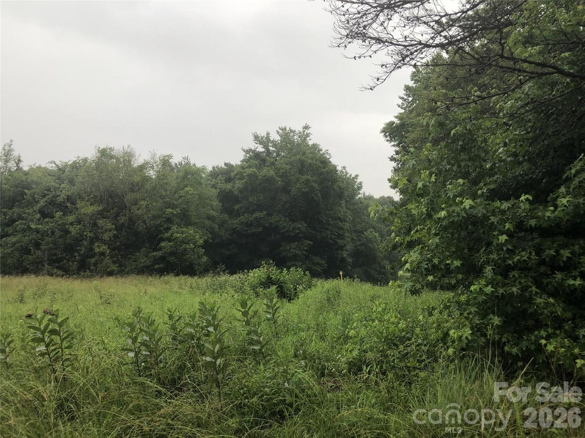 00 Barnhardt Rd., China Grove, NC 28023