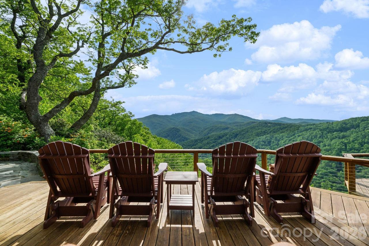 [Address Hidden by Seller], Blowing Rock, NC 28605
