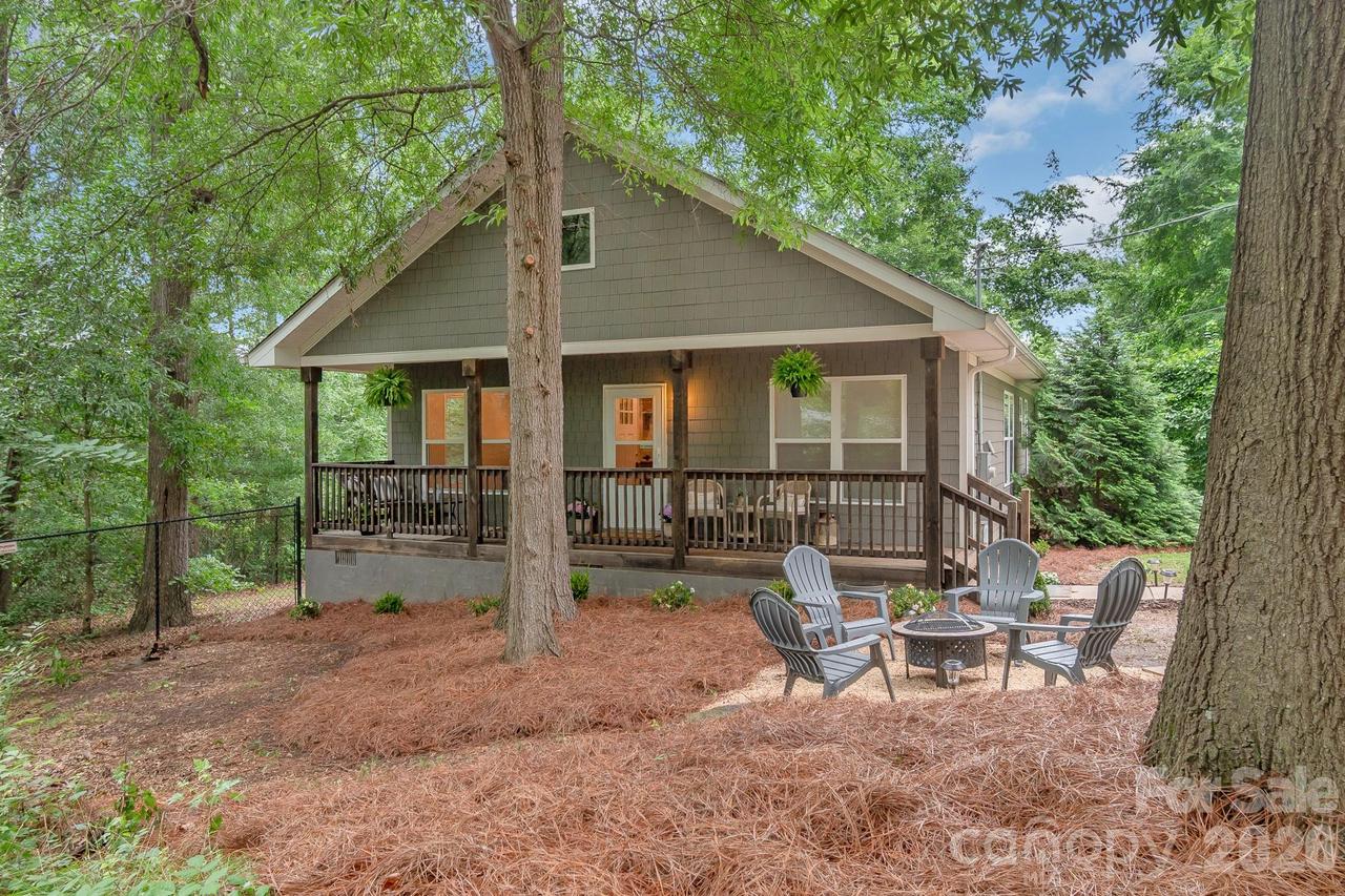 620 Welsh Ave., Monroe, NC 28112