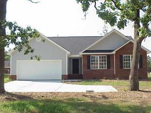 2007 Walk Up Ave., Monroe, NC 28110