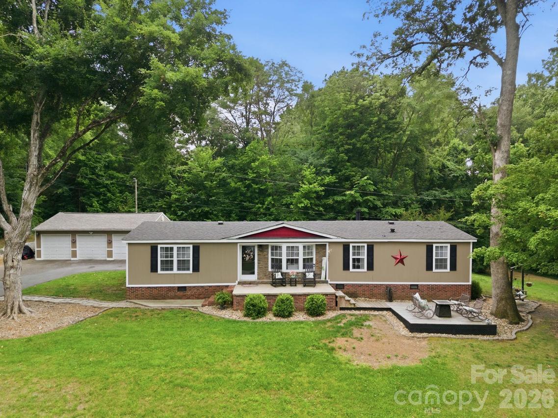 5375 Montana Cir., Concord, NC 28027
