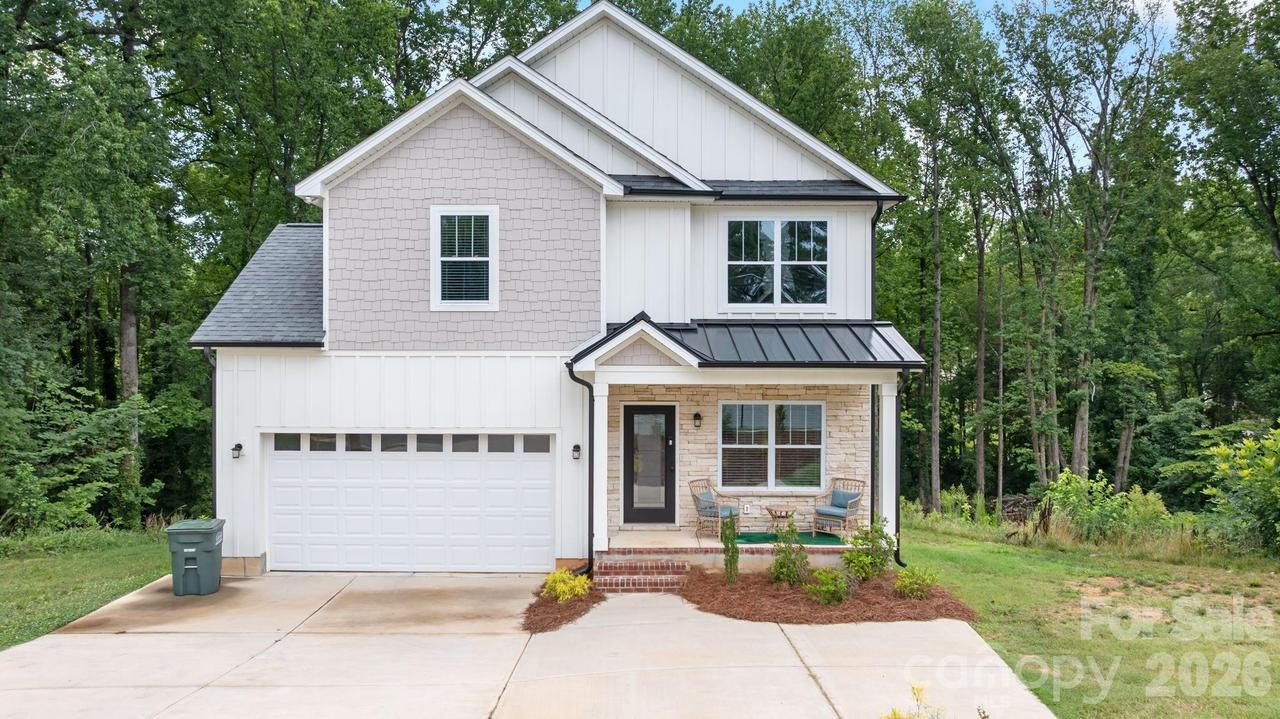 2130 N New Hope Rd., Gastonia, NC 28054
