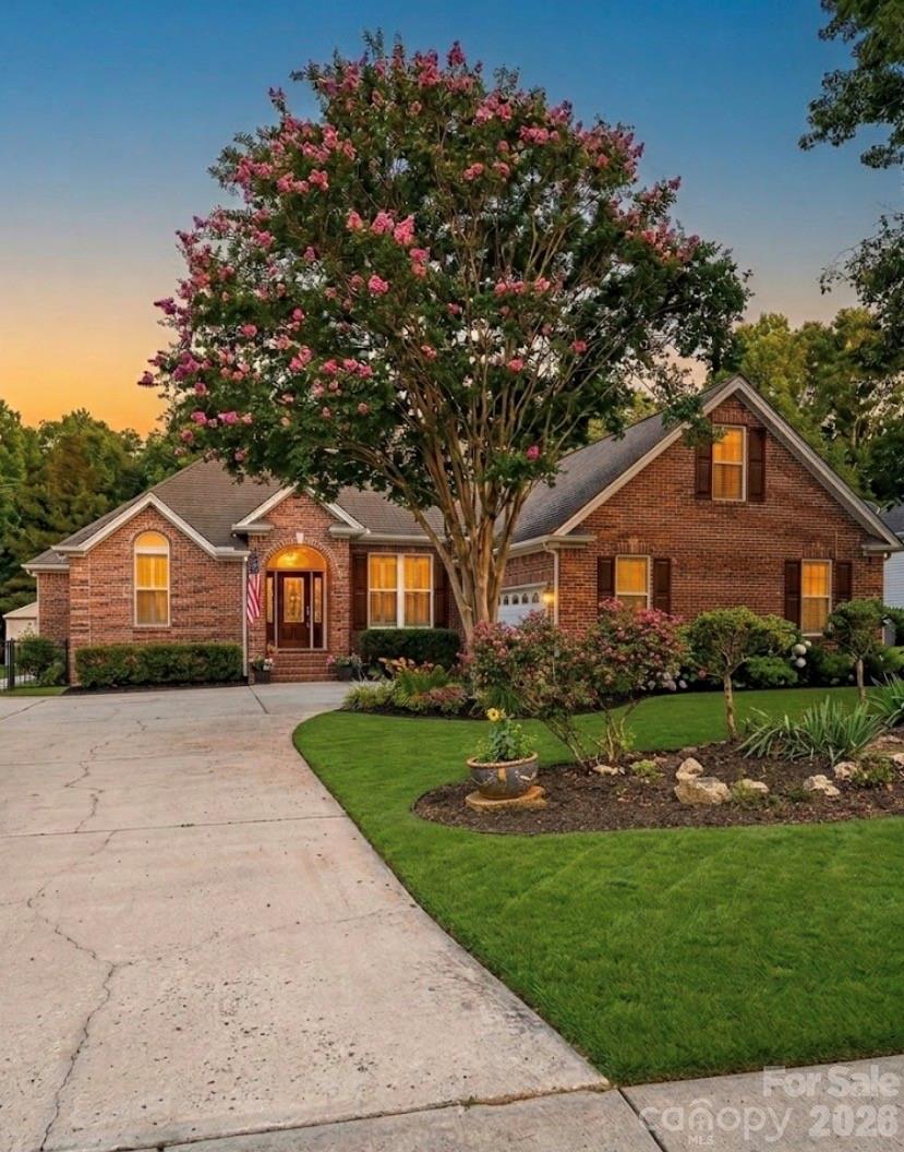 2330 Shannon Dr., Belmont, NC 28012