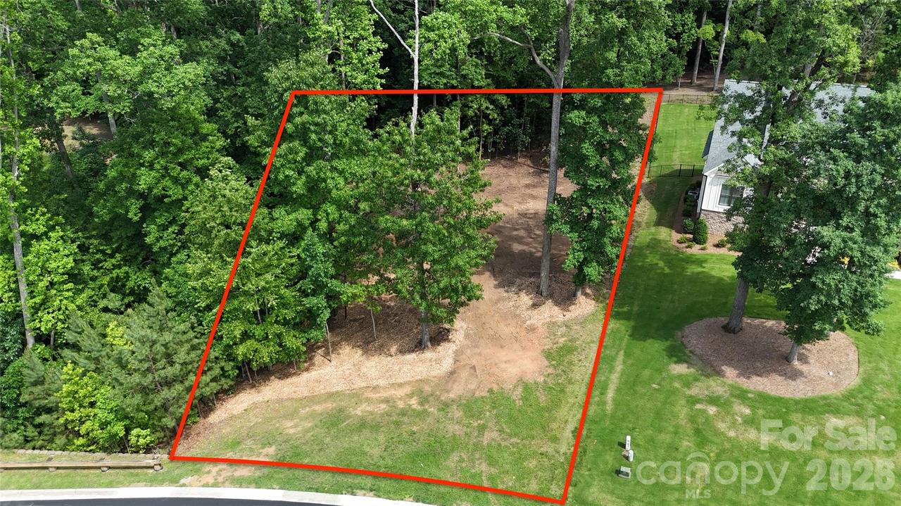 2274 Tully More Dr., Landis, NC 28088