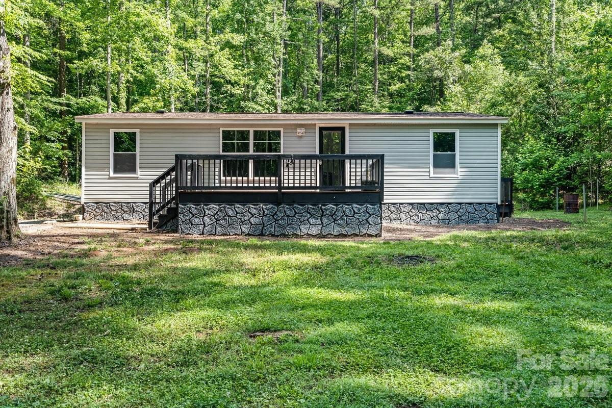 5223 Antler Dr., Iron Station, NC 28080