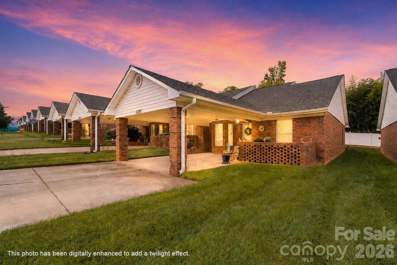 5005 Roseboro Ct. #C, Lowell, NC 28098