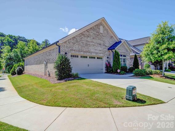 Homes Just Sold That Attend Belmont Central Elementary: August 25th to August 31st
