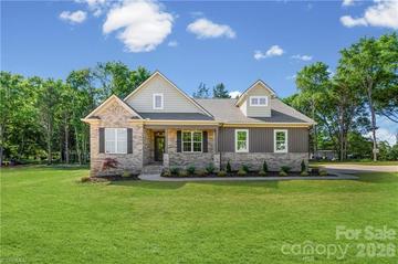 Homes Just Sold in Advance: September 8th to September 14th