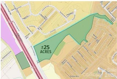 000 Saratoga Blvd., Indian Trail, NC 28079