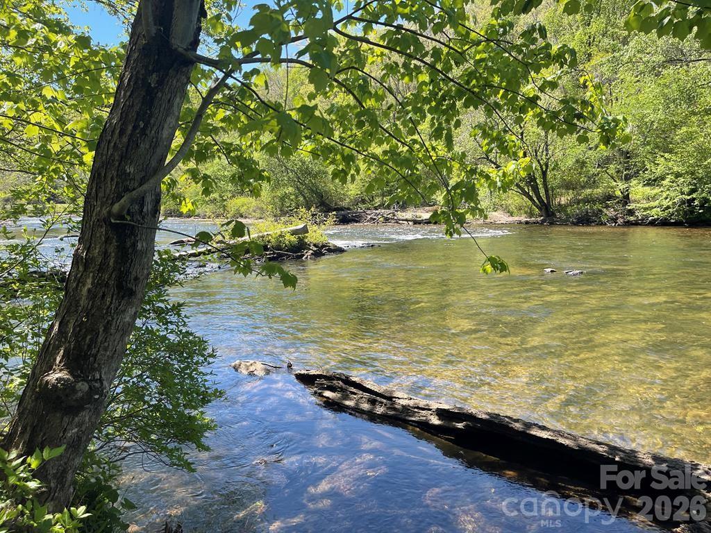 346 River Club Dr., Cullowhee, NC 28723