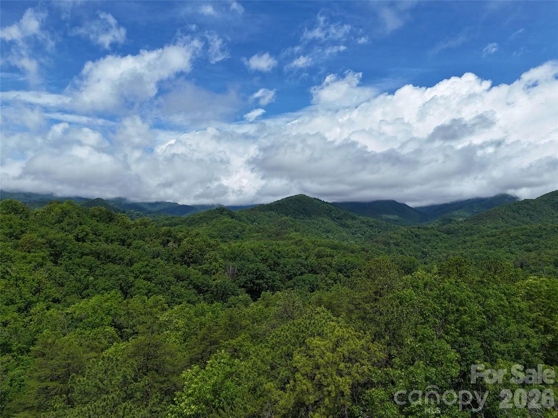 83 Shanty Town Rd., Old Fort, NC 28762