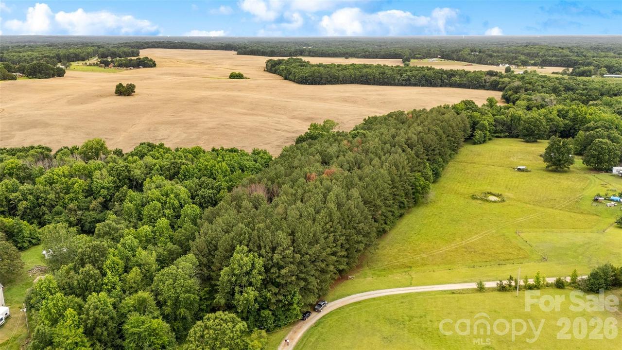 00 Wolf Pond Rd., Monroe, NC 28112