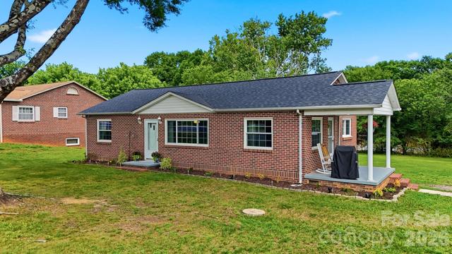New Homes For Sale This Week That Attend Harry M Arndt Middle: May 29th to June 4th