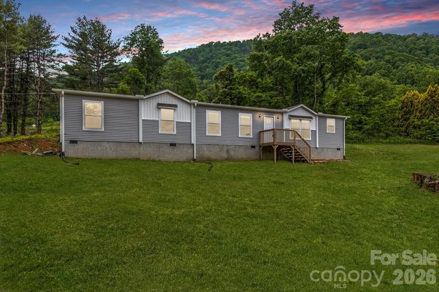 New Homes For Sale This Week in Clyde: June 5th to June 11th