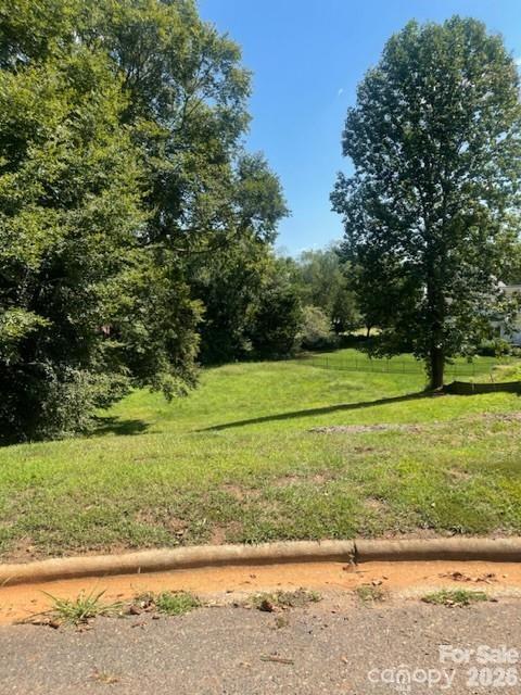 2808 Devonshire Ct. #31, Gastonia, NC 28054