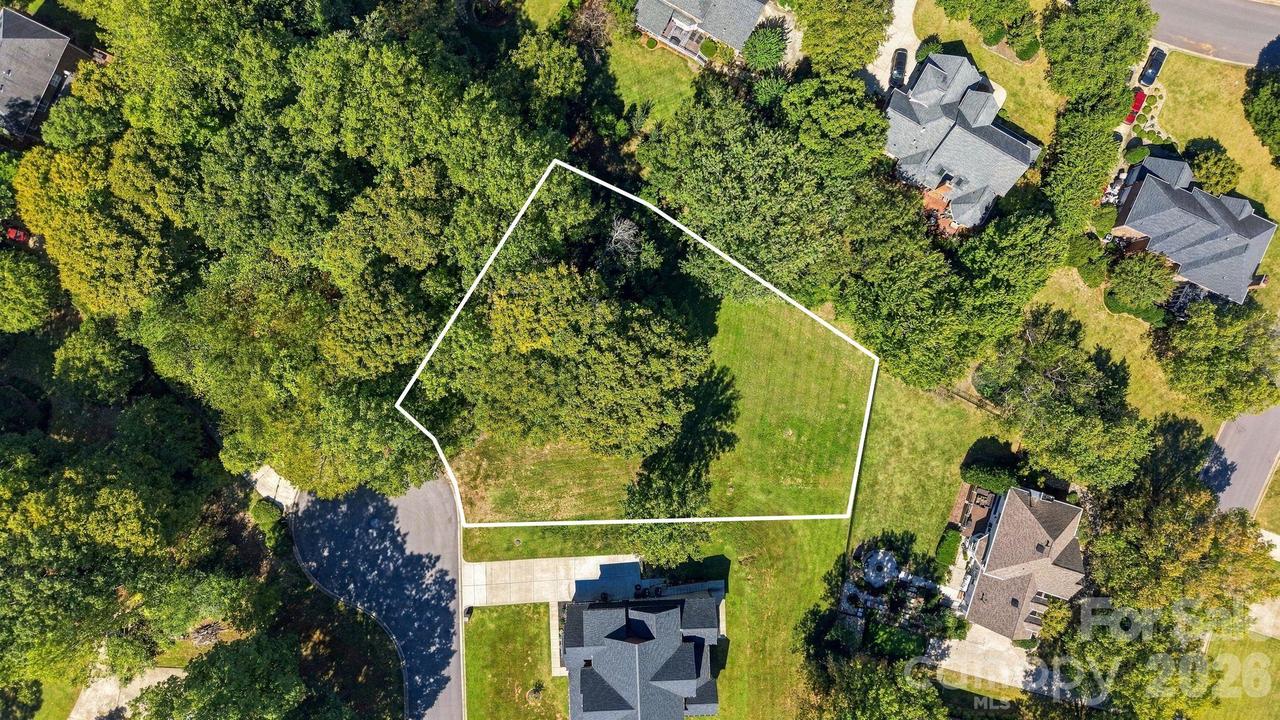 2808 Devonshire Ct. #31, Gastonia, NC 28054