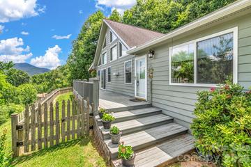 Homes Just Sold That Attend East Yancey Middle: August 18th to August 24th