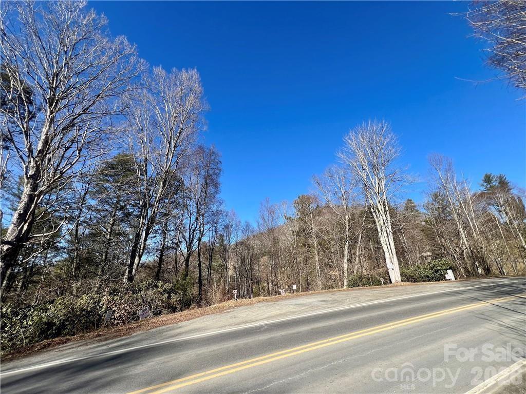 n/a 321 Hwy., Sugar Grove, NC 28679
