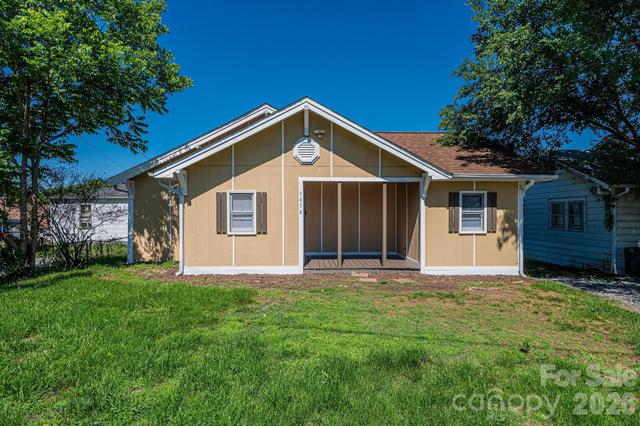 Homes Just Sold That Attend Gamewell Middle: July 28th to August 3rd