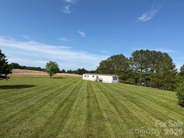 32541 Bethlehem Church Rd., Norwood, NC 28128