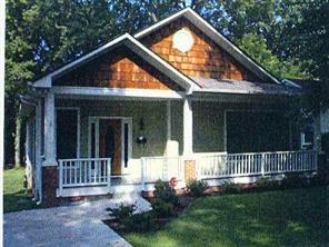 1705 Pecan Ave., Charlotte, NC 28205