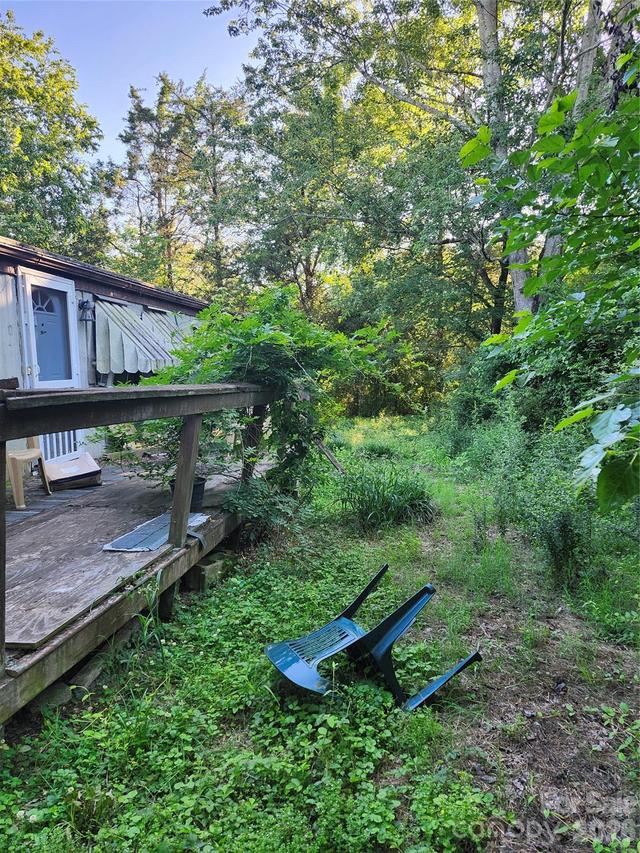 12324 Tweedsmuir Dr., Pineville, NC 28134