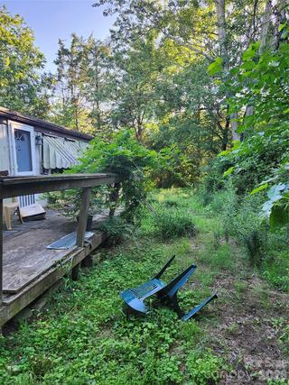 New Homes For Sale This Week in Pineville: June 5th to June 11th