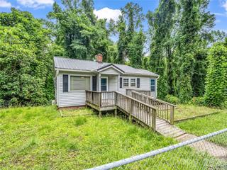 New Homes For Sale This Week That Attend Spindale Elementary School: May 29th to June 4th