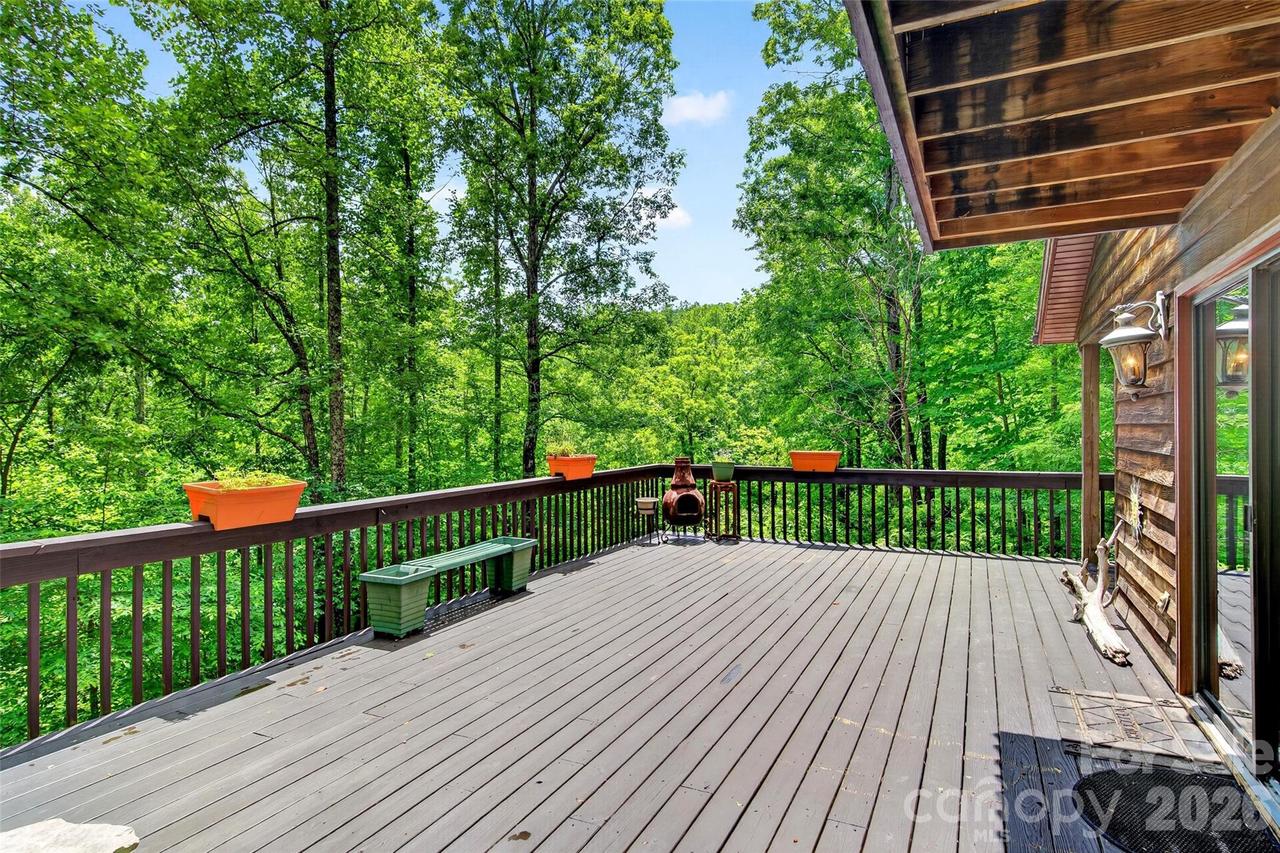 1828 Mckenzie Way, Old Fort, NC 28762