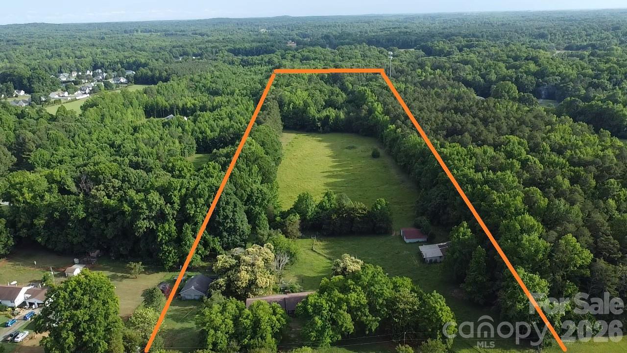 713 Eastbend Ln., Salisbury, NC 28146
