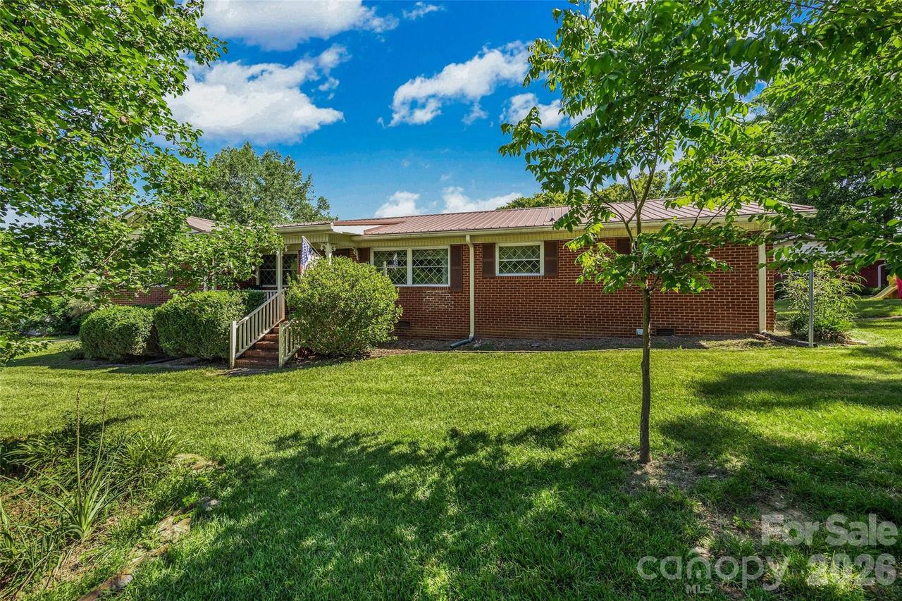 7061 Nc 200 Hwy., Midland, NC 28107