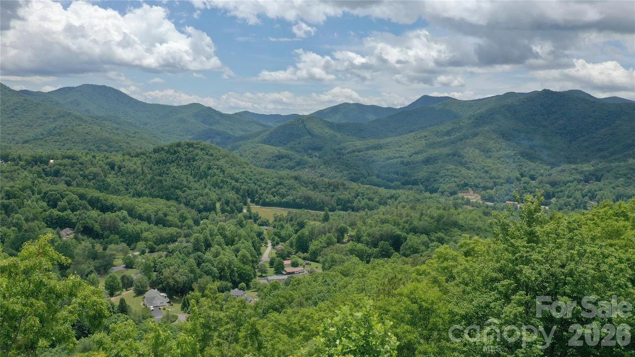 Lot 29 Signal Ridge Rd. #29, Sylva, NC 28779