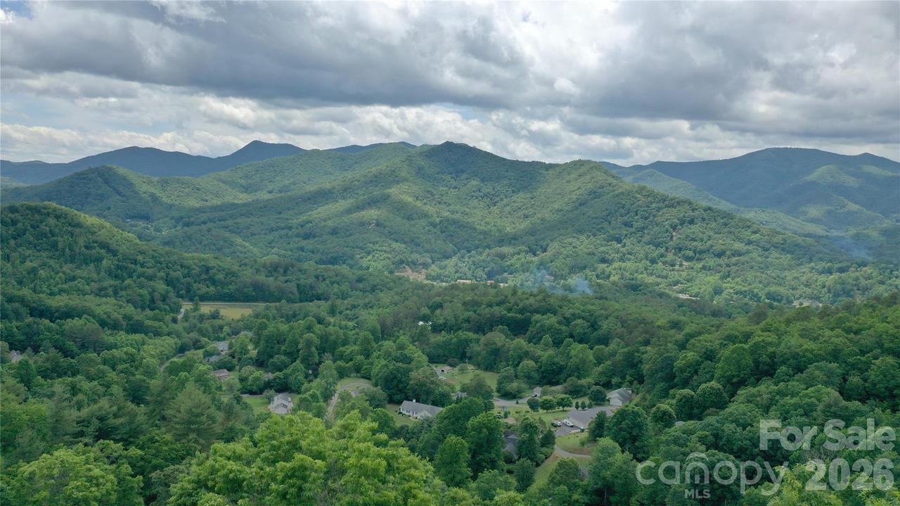 491 Signal Ridge Rd. #25, Sylva, NC 28779