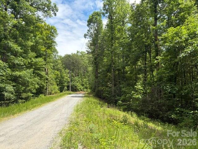 Pear Tree Dr., Lake Lure, NC 28746