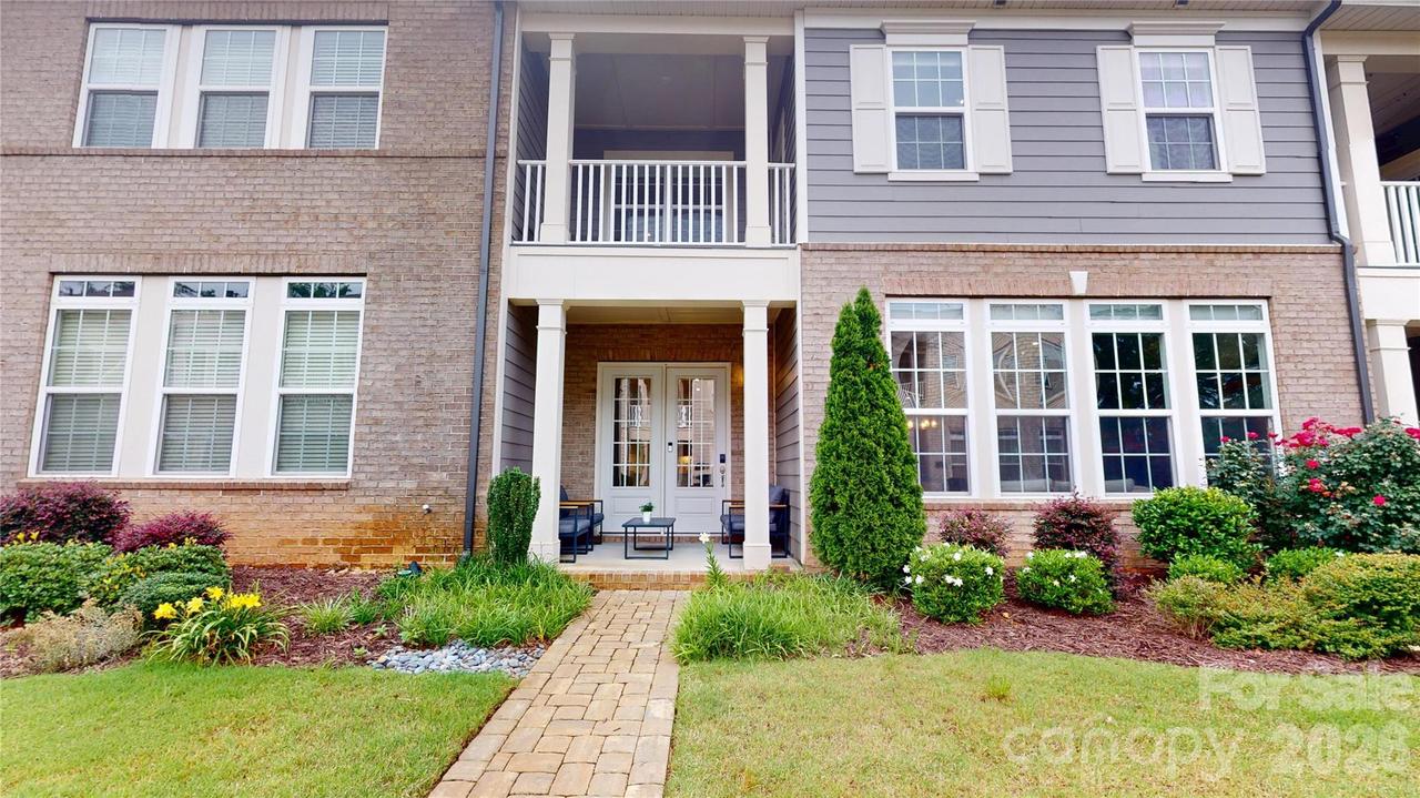 15024 Clear Sky Ln., Charlotte, NC 28277