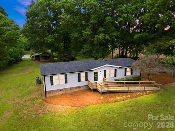Homes Just Sold in Richfield: July 7th to July 13th
