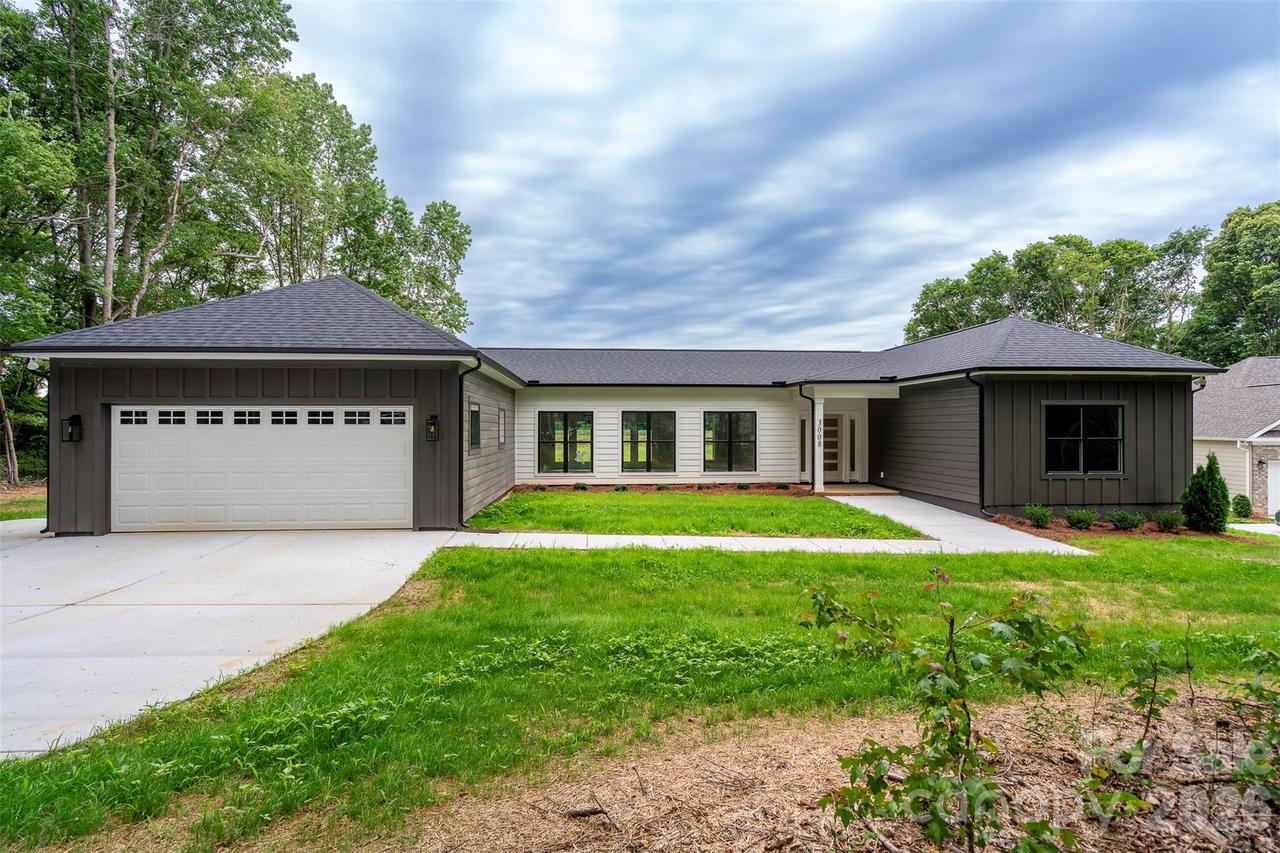 3008 Buffet Ln., Monroe, NC 28110