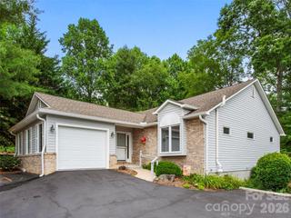 Homes Just Sold in Cummings Cove: August 11th to August 17th