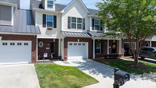Homes Just Sold That Attend Mountain View Elementary School: July 7th to July 13th