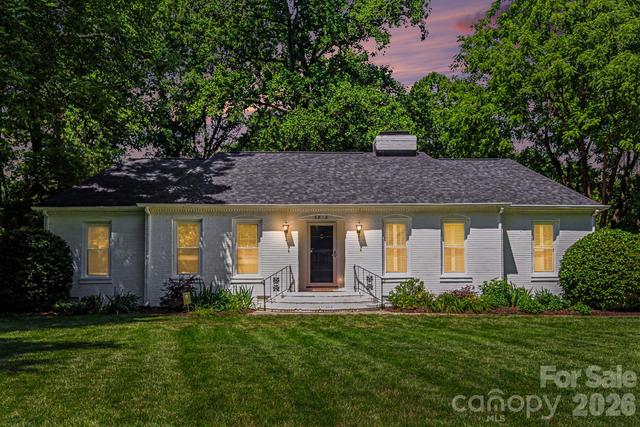 Homes Just Sold That Attend Carmel Middle: July 14th to July 20th