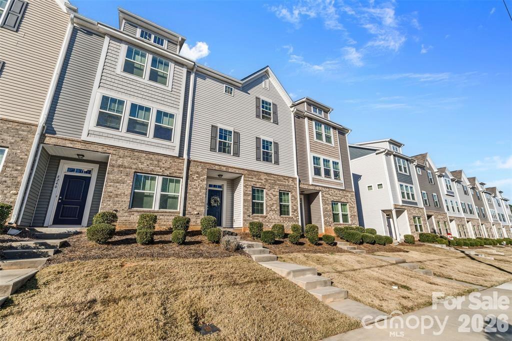8236 Waxhaw Hwy., Waxhaw, NC 28173