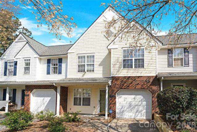 New Homes For Sale This Week That Attend Hawk Ridge Elementary: May 29th to June 4th