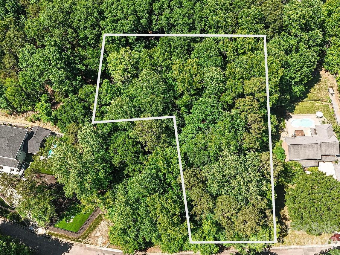 463 Countrywood Pl., Concord, NC 28025