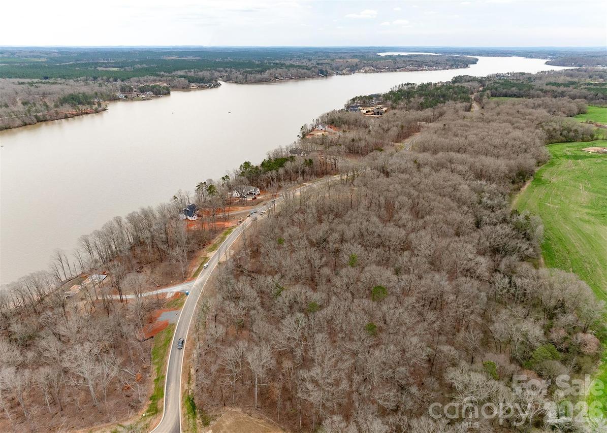 8047 Edgewater Dr. #124, Norwood, NC 28128
