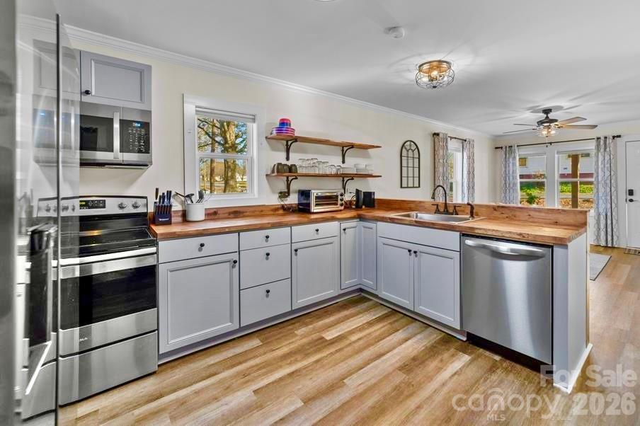 2701 Glendale Ave., Kannapolis, NC 28081
