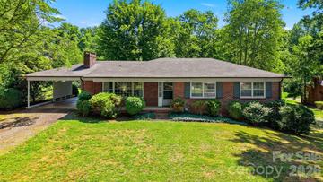 Homes Just Sold That Attend Hibriten High: August 25th to August 31st