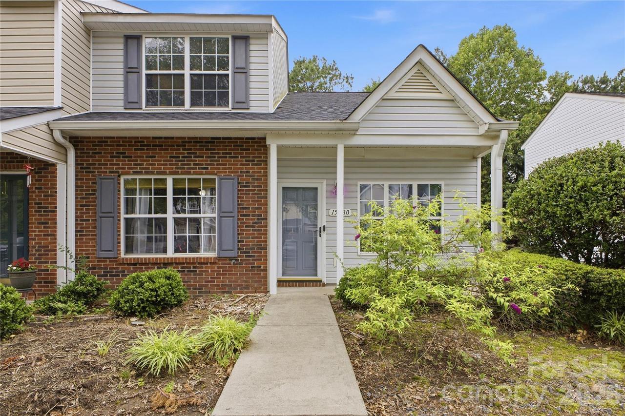 15030 Deshler Ct., Charlotte, NC 28273