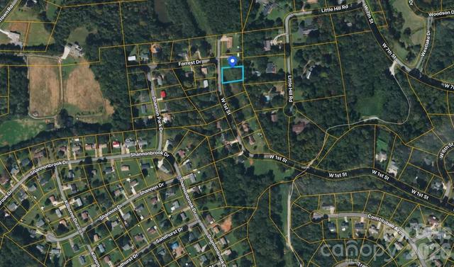 New Homes For Sale This Week in Newton: May 29th to June 4th