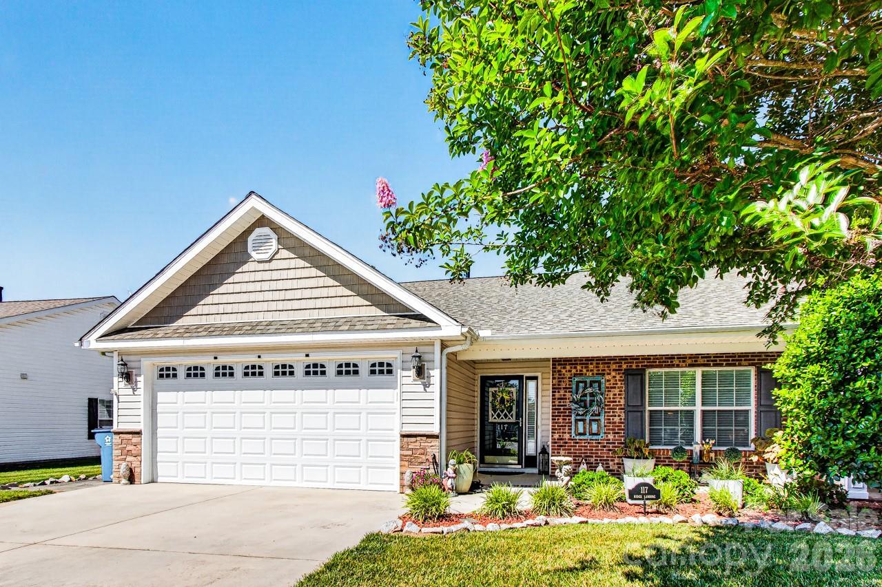 [Address Hidden by Seller], Archdale, NC 27263