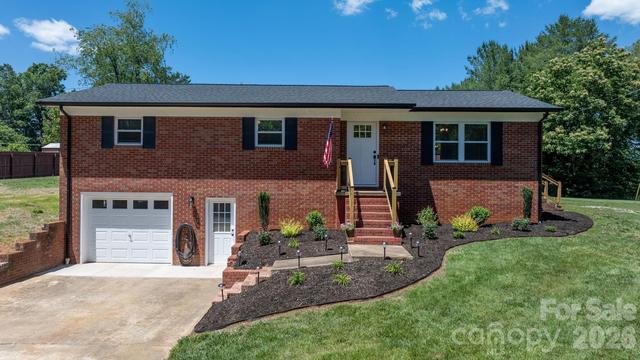Homes Just Sold That Attend West Alexander Middle: July 7th to July 13th